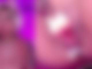 GinaKurt's Live Sex Cam Show