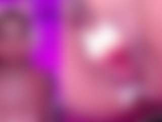 GinaKurt's Live Sex Cam Show