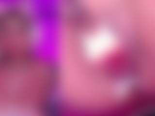 GinaKurt's Live Sex Cam Show