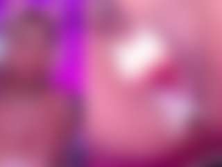 GinaKurt's Live Sex Cam Show