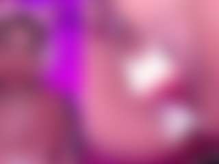 GinaKurt's Live Sex Cam Show