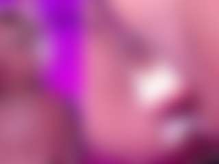 GinaKurt's Live Sex Cam Show