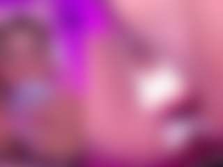 GinaKurt's Live Sex Cam Show
