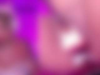 GinaKurt's Live Sex Cam Show