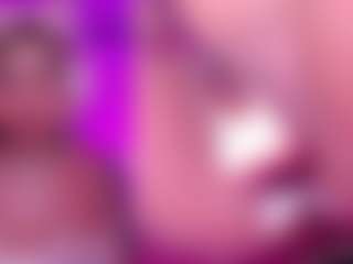 GinaKurt's Live Sex Cam Show