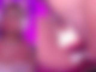 GinaKurt's Live Sex Cam Show