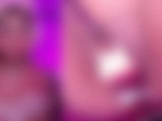 GinaKurt's Live Sex Cam Show
