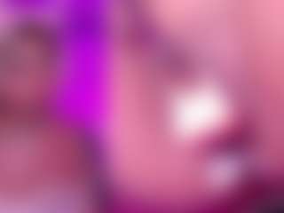 GinaKurt's Live Sex Cam Show