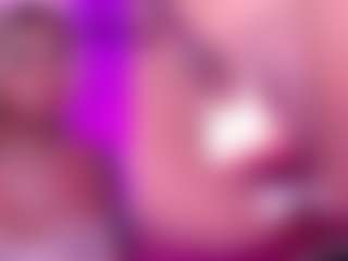 GinaKurt's Live Sex Cam Show