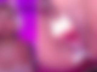 GinaKurt's Live Sex Cam Show
