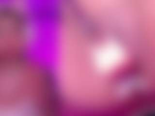 GinaKurt's Live Sex Cam Show