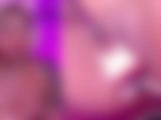 GinaKurt's Live Sex Cam Show