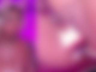 GinaKurt's Live Sex Cam Show