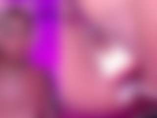 GinaKurt's Live Sex Cam Show