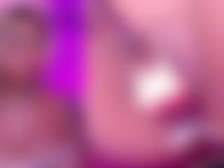 GinaKurt's Live Sex Cam Show