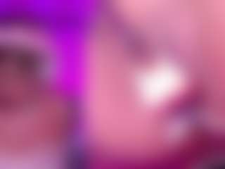 GinaKurt's Live Sex Cam Show