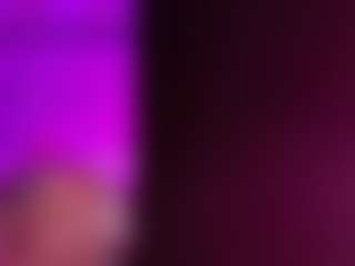 GinaKurt's Live Sex Cam Show
