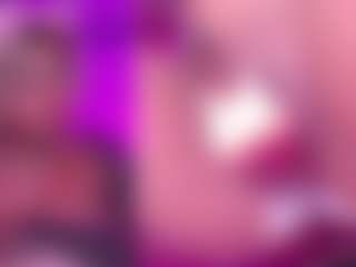 Live cam show with GinaKurt - Bedroom Latina on Camsoda | colombia