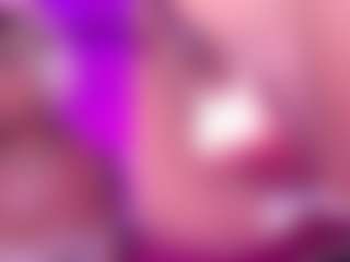 GinaKurt's Live Sex Cam Show