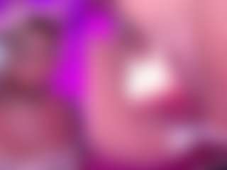 GinaKurt's Live Sex Cam Show
