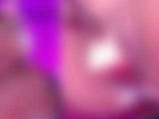 GinaKurt's Live Sex Cam Show