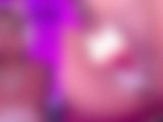 GinaKurt's Live Sex Cam Show