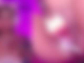 GinaKurt's Live Sex Cam Show