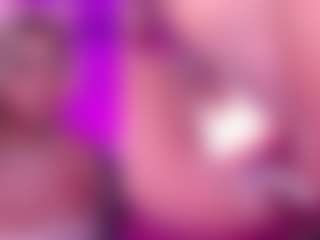 GinaKurt's Live Sex Cam Show