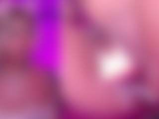 GinaKurt's Live Sex Cam Show