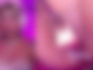 GinaKurt's Live Sex Cam Show