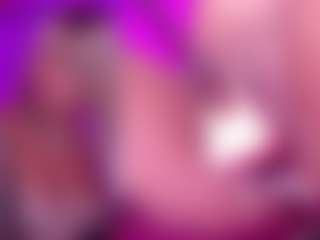 GinaKurt's Live Sex Cam Show
