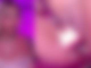 GinaKurt's Live Sex Cam Show