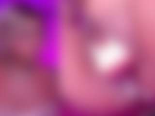 GinaKurt's Live Sex Cam Show