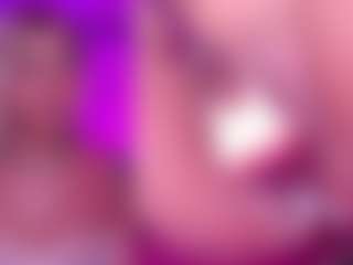 GinaKurt's Live Sex Cam Show