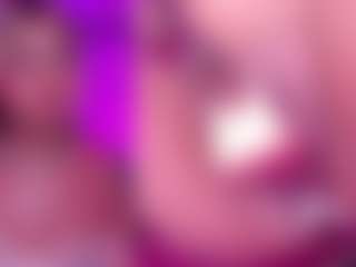 GinaKurt's Live Sex Cam Show