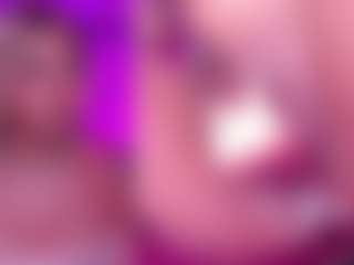 GinaKurt's Live Sex Cam Show