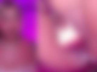 GinaKurt's Live Sex Cam Show