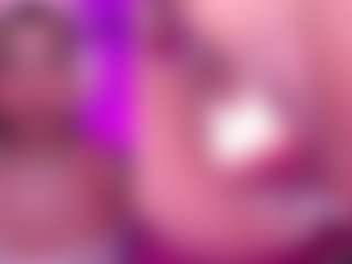 GinaKurt's Live Sex Cam Show