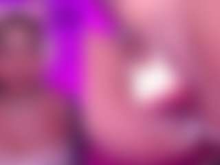 GinaKurt's Live Sex Cam Show