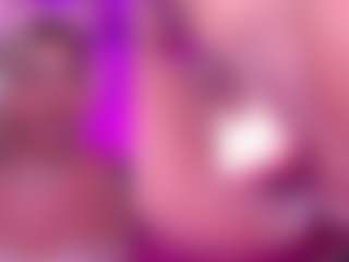GinaKurt's Live Sex Cam Show