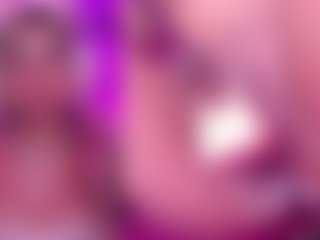 GinaKurt's Live Sex Cam Show