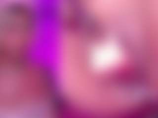 GinaKurt's Live Sex Cam Show
