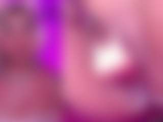 GinaKurt's Live Sex Cam Show
