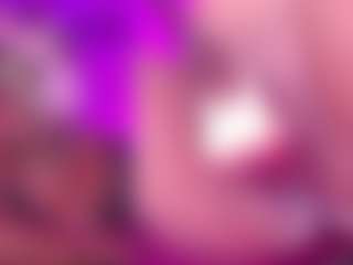 GinaKurt's Live Sex Cam Show
