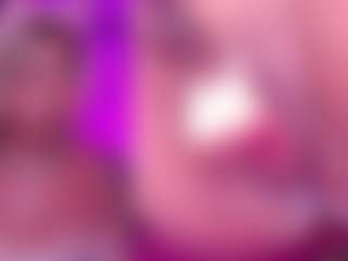 GinaKurt's Live Sex Cam Show
