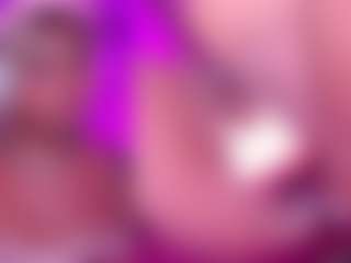 GinaKurt's Live Sex Cam Show
