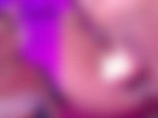 GinaKurt's Live Sex Cam Show