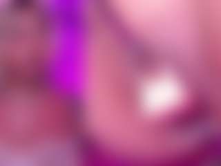 GinaKurt's Live Sex Cam Show