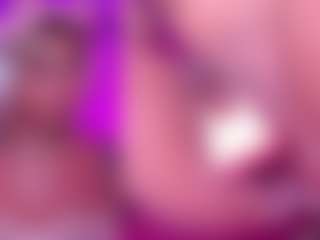 GinaKurt's Live Sex Cam Show