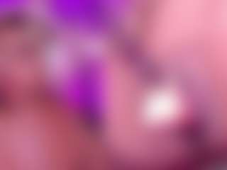 GinaKurt's Live Sex Cam Show